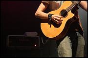 IMG_7244 copy